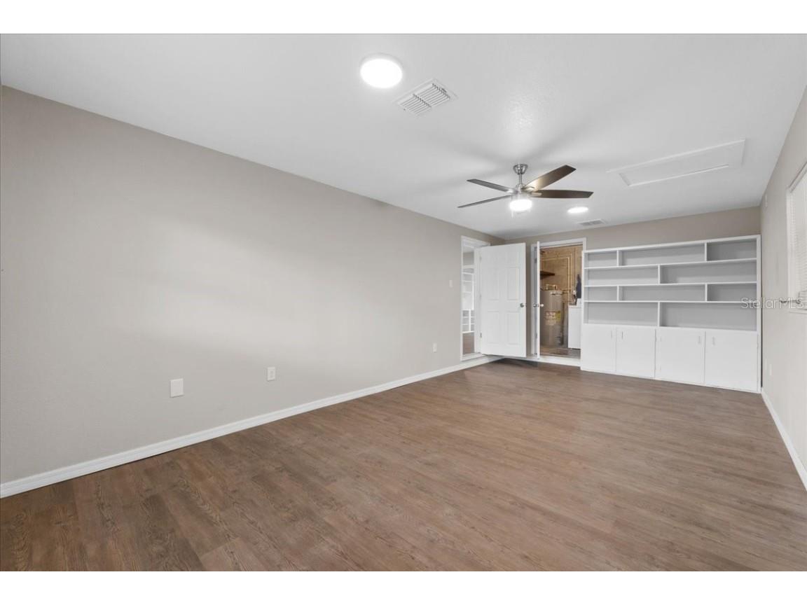 121 Coleman Road Winter Haven FL 33880 P4935710 image18