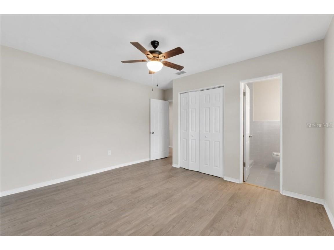 121 Coleman Road Winter Haven FL 33880 P4935710 image19