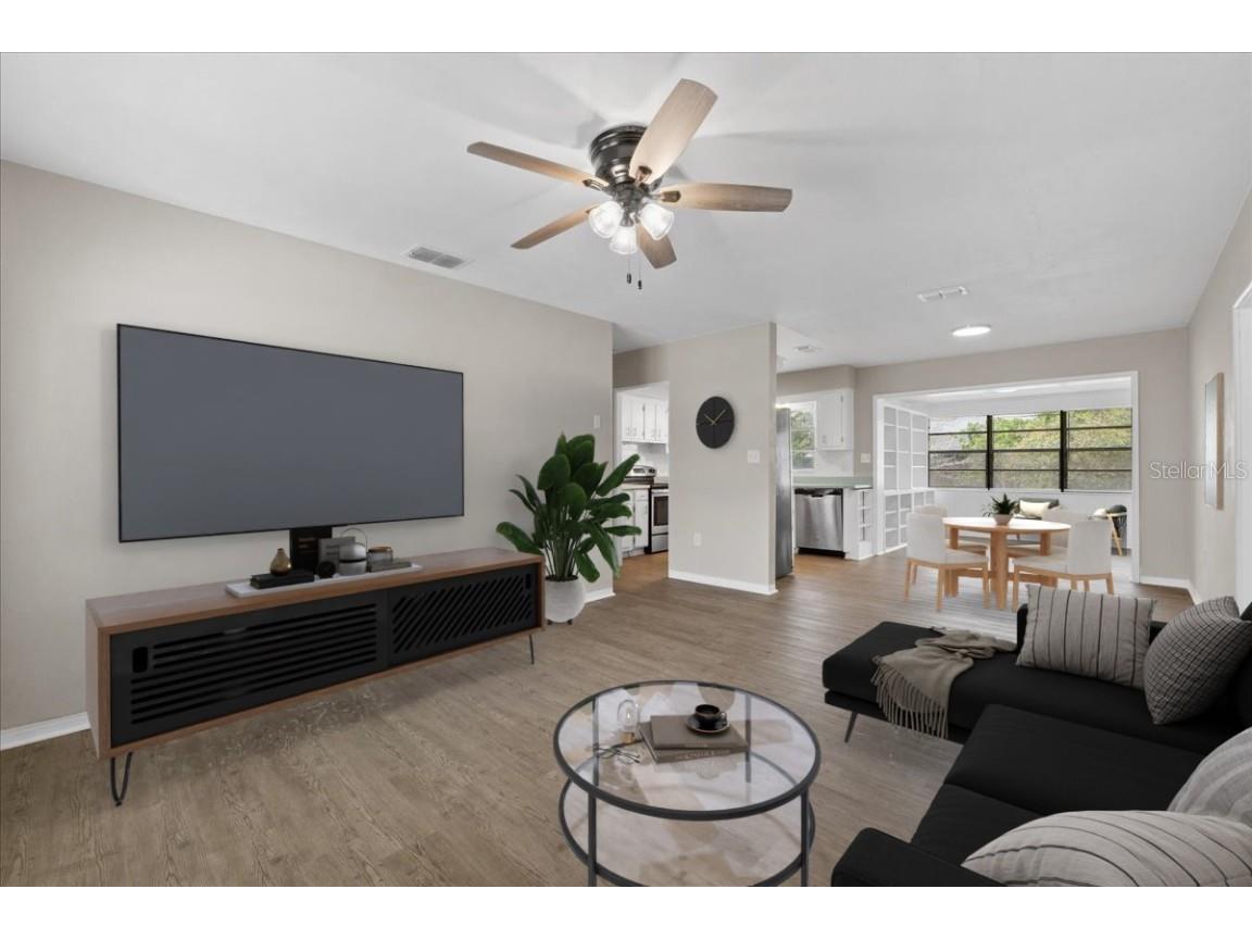 121 Coleman Road Winter Haven FL 33880 P4935710 image2