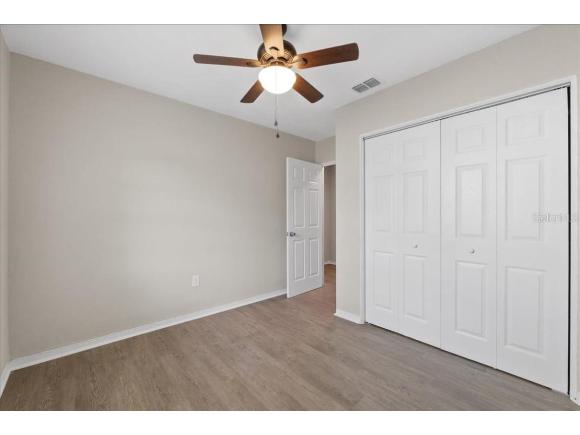 121 Coleman Road Winter Haven FL 33880 P4935710 image20