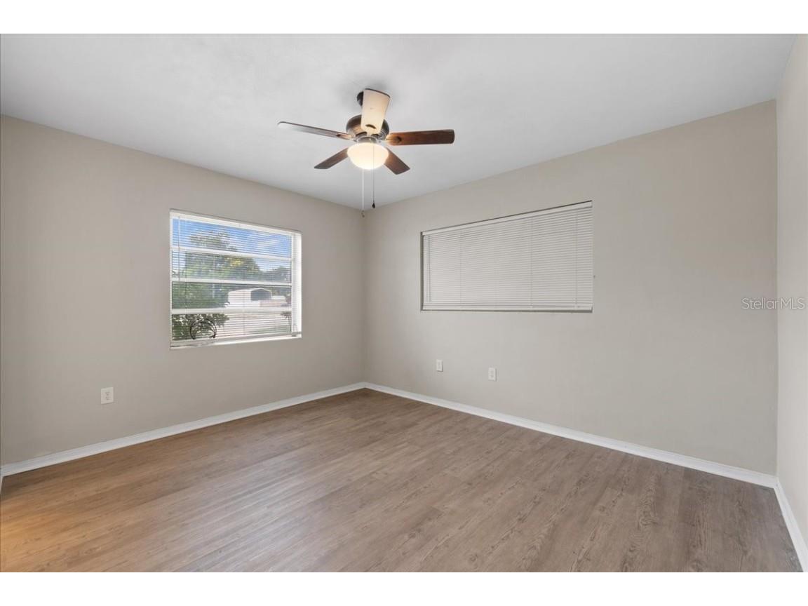 121 Coleman Road Winter Haven FL 33880 P4935710 image21