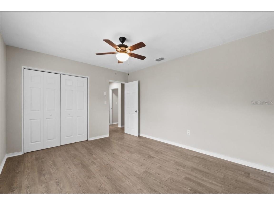 121 Coleman Road Winter Haven FL 33880 P4935710 image22