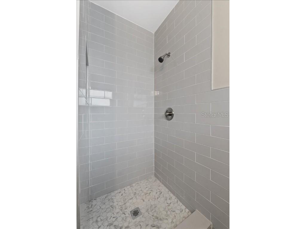 121 Coleman Road Winter Haven FL 33880 P4935710 image24