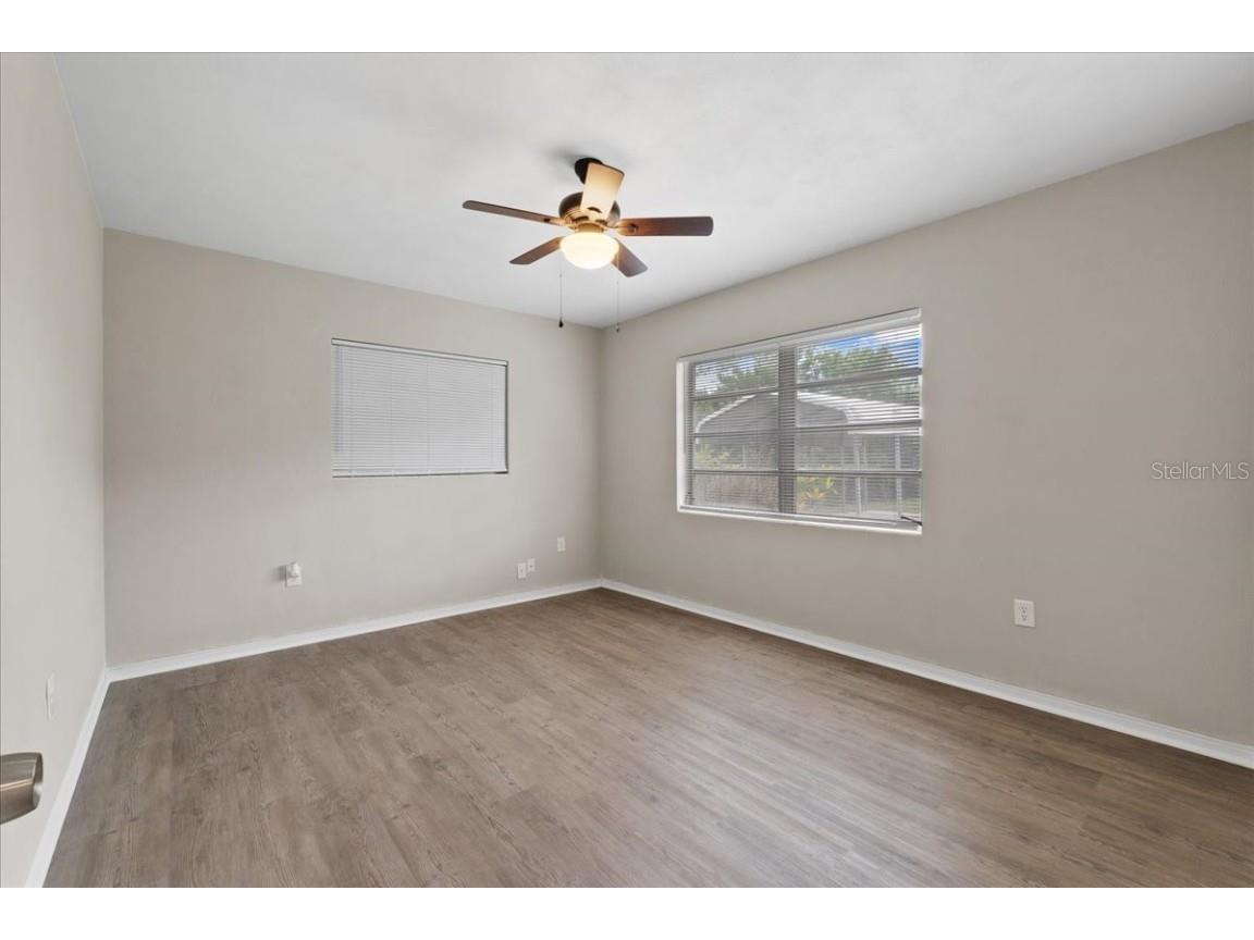 121 Coleman Road Winter Haven FL 33880 P4935710 image25