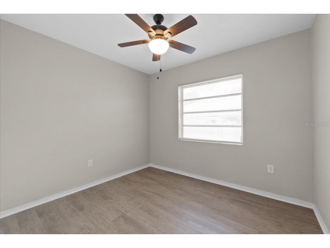 121 Coleman Road Winter Haven FL 33880 P4935710 image26