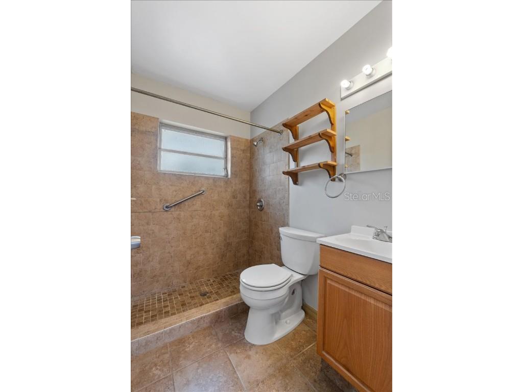 121 Coleman Road Winter Haven FL 33880 P4935710 image27