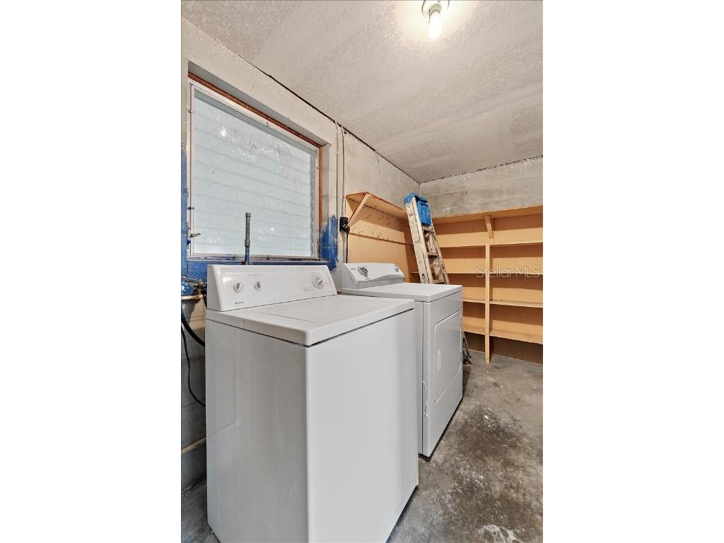 121 Coleman Road Winter Haven FL 33880 P4935710 image28