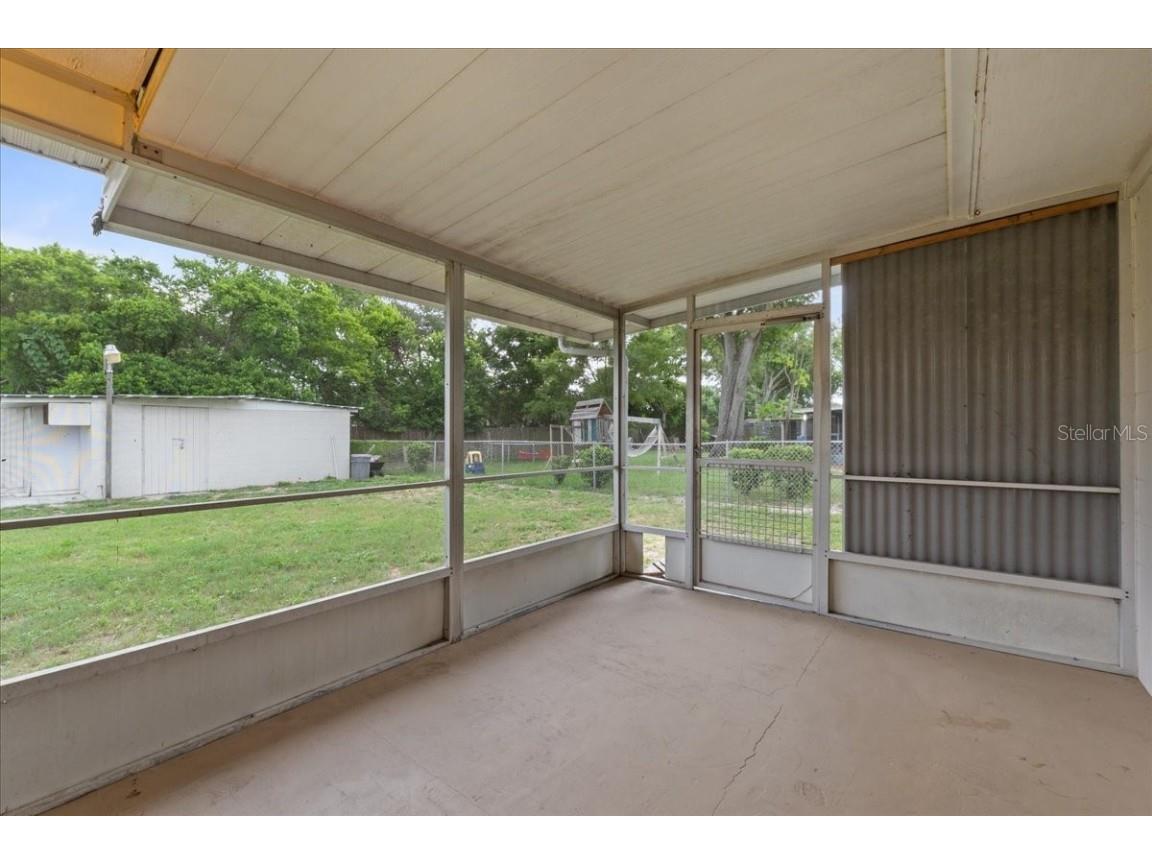 121 Coleman Road Winter Haven FL 33880 P4935710 image29