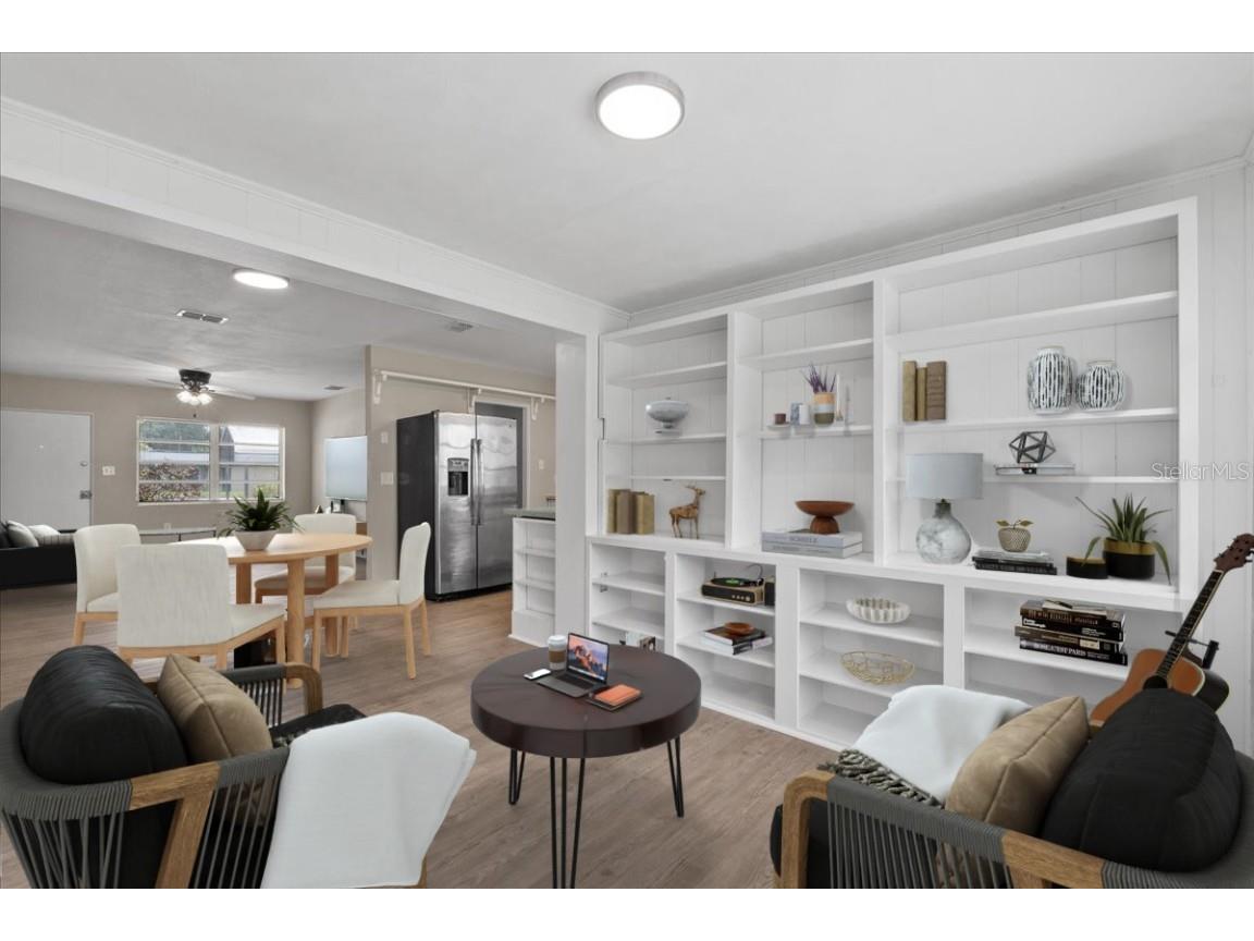 121 Coleman Road Winter Haven FL 33880 P4935710 image3