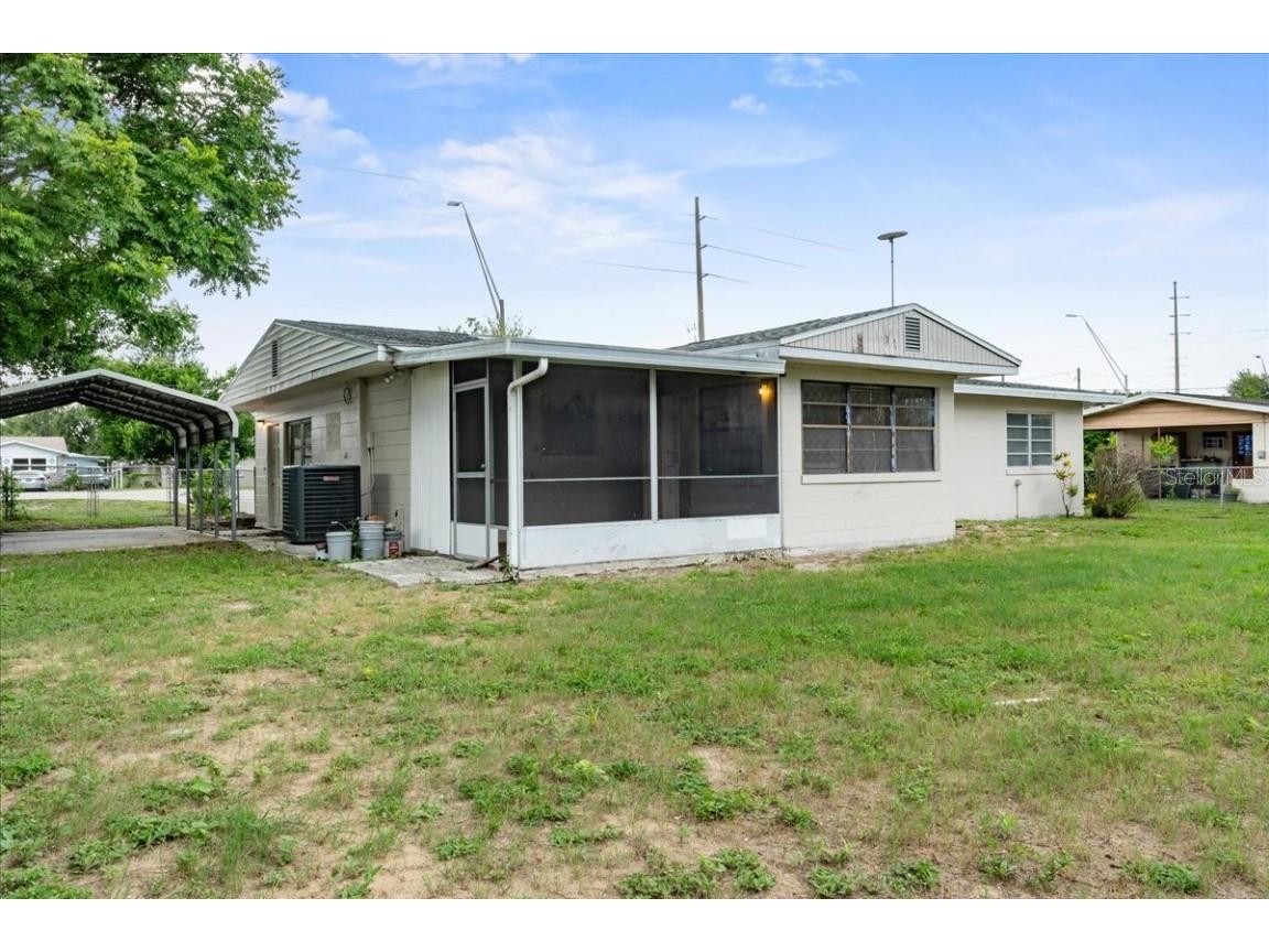 121 Coleman Road Winter Haven FL 33880 P4935710 image30