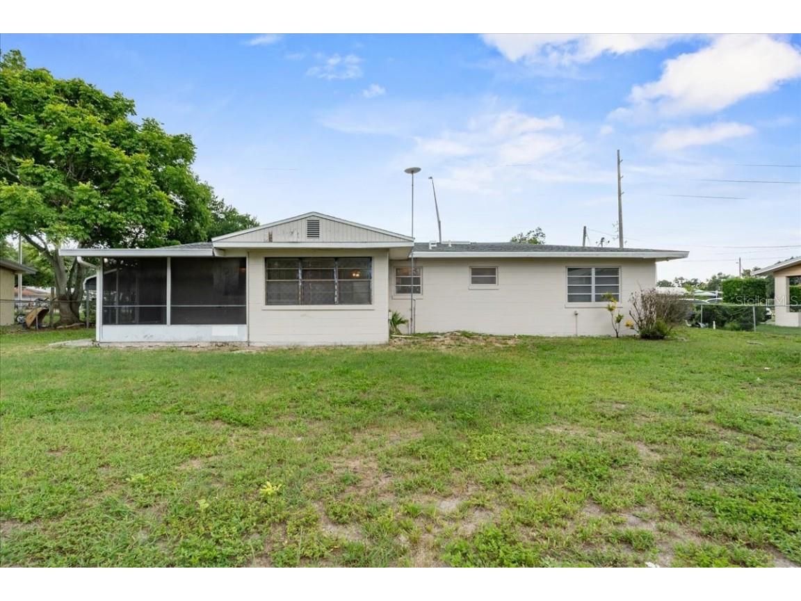 121 Coleman Road Winter Haven FL 33880 P4935710 image31