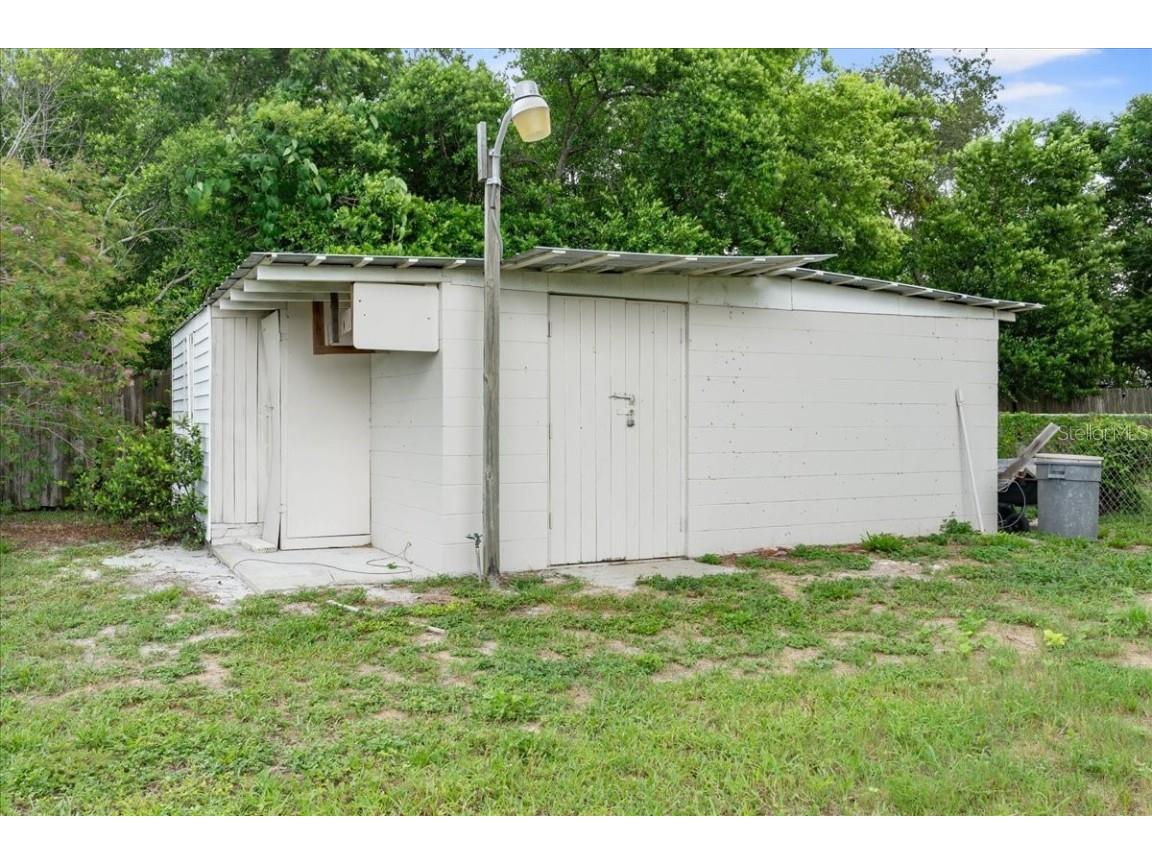 121 Coleman Road Winter Haven FL 33880 P4935710 image32