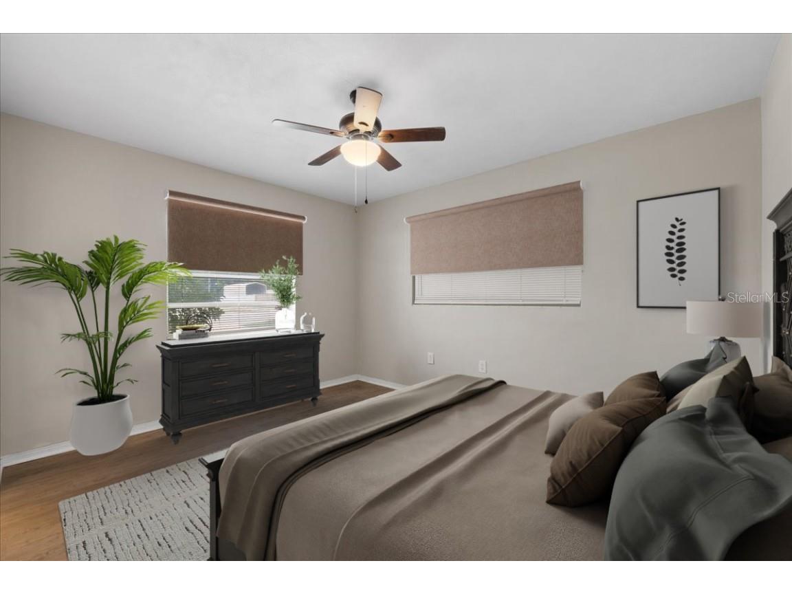 121 Coleman Road Winter Haven FL 33880 P4935710 image4