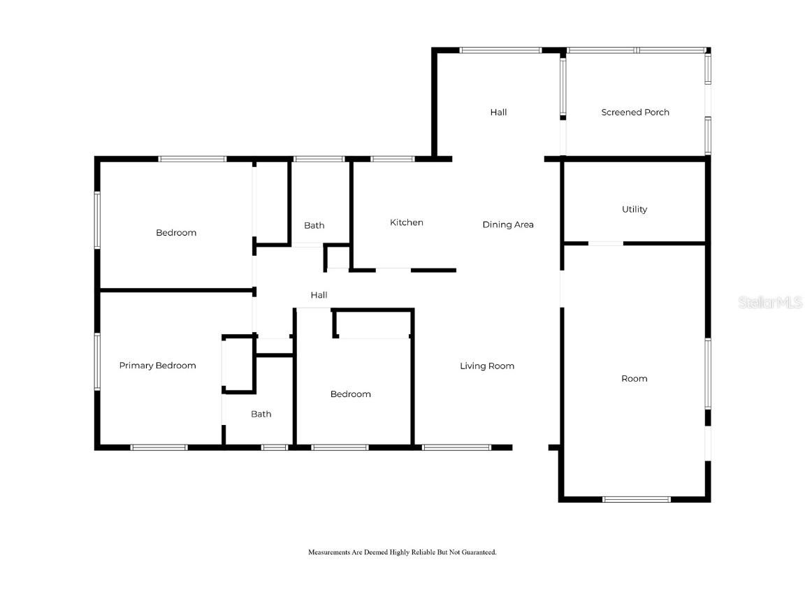 121 Coleman Road Winter Haven FL 33880 P4935710 image5