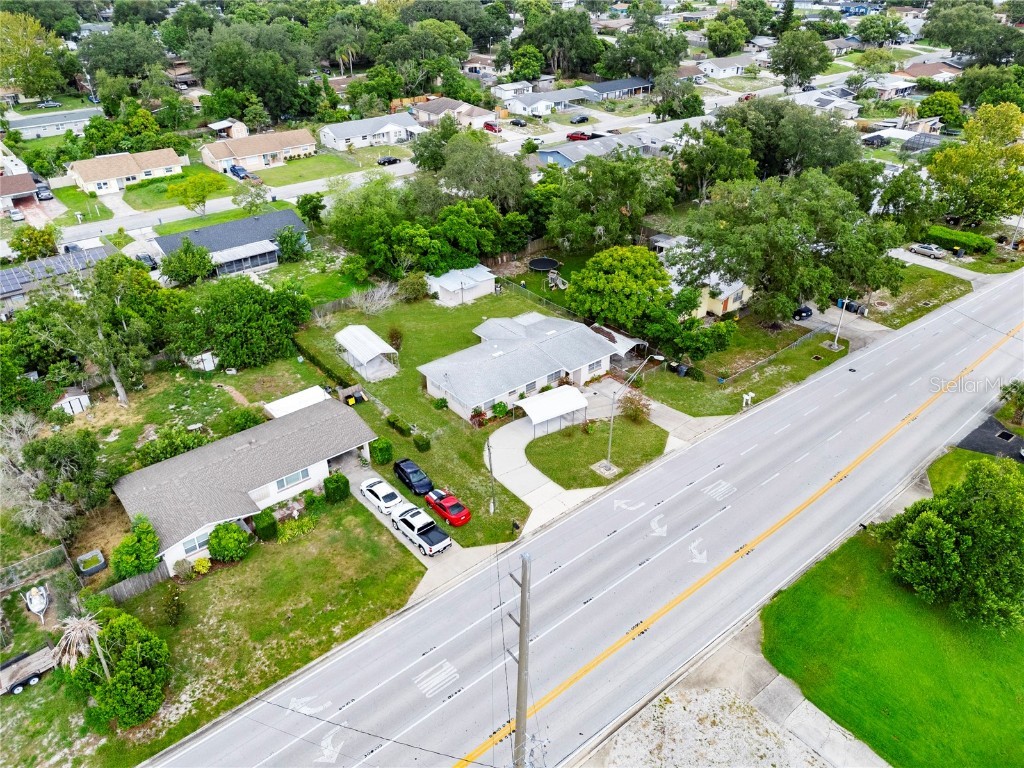 121 Coleman Road Winter Haven FL 33880 P4935710 image6