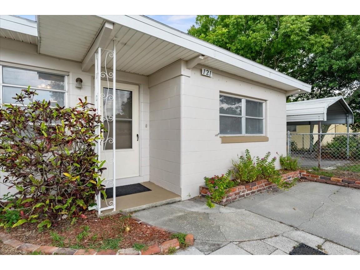 121 Coleman Road Winter Haven FL 33880 P4935710 image7