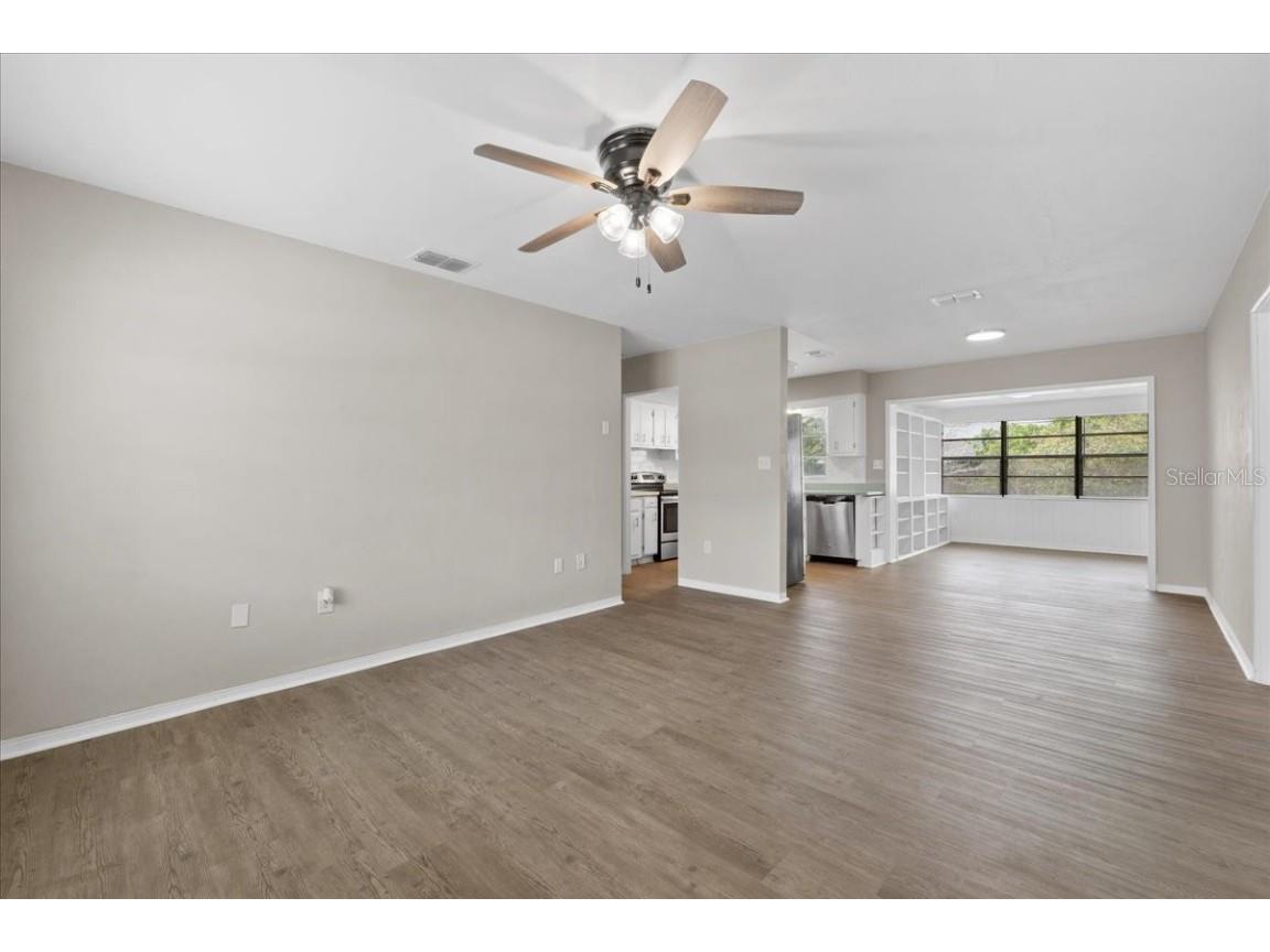 121 Coleman Road Winter Haven FL 33880 P4935710 image8