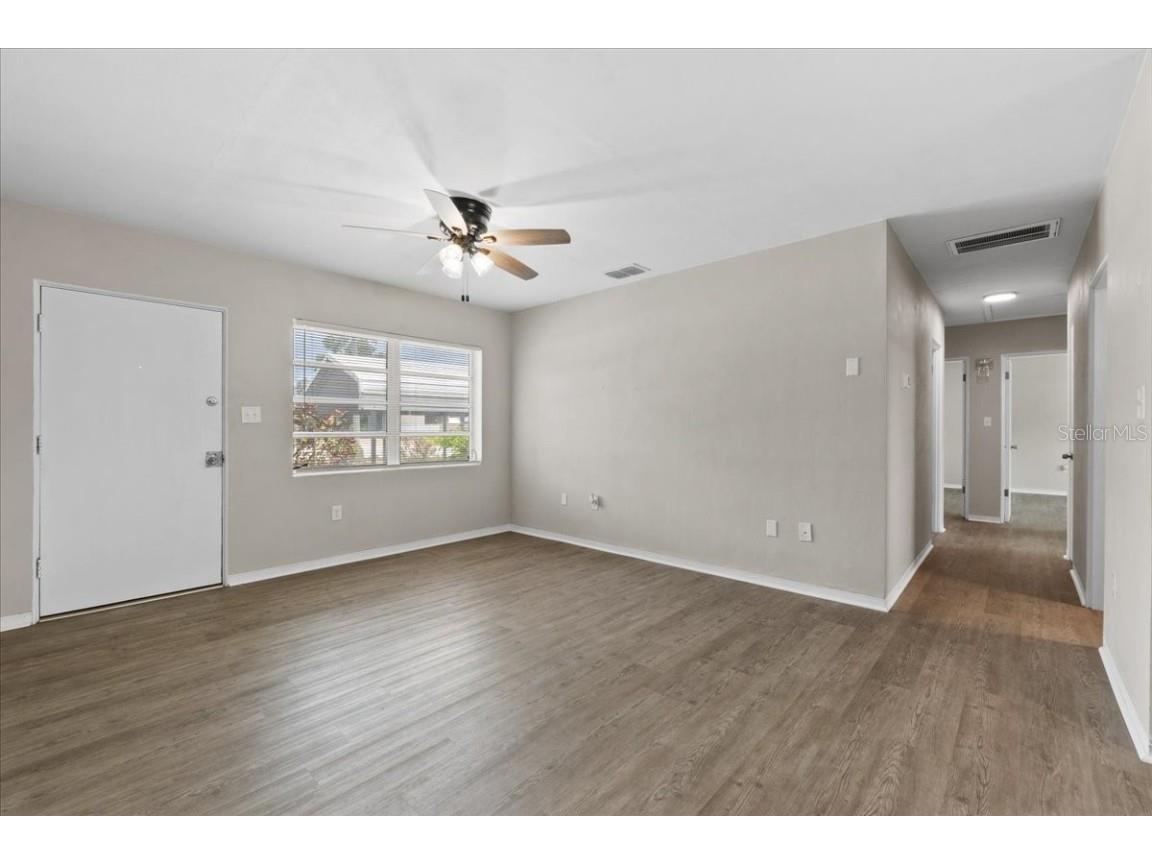 121 Coleman Road Winter Haven FL 33880 P4935710 image9