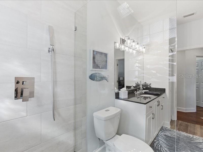 121 Coquina Key Drive Ormond Beach FL 32176 FC314026 image11