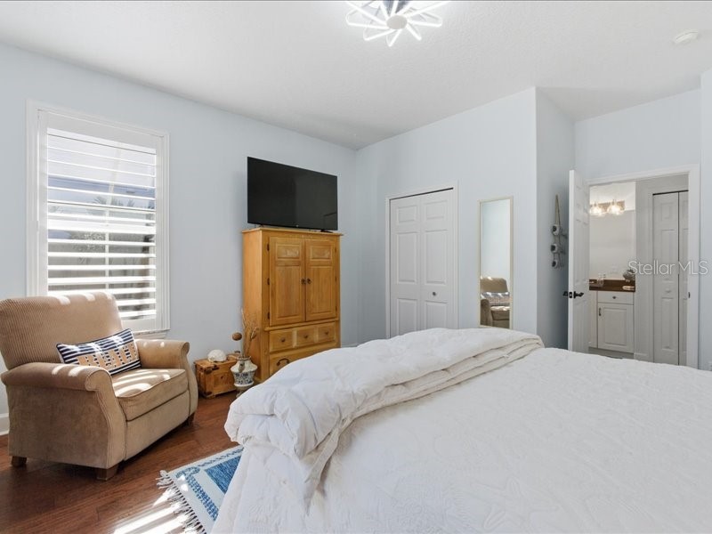 121 Coquina Key Drive Ormond Beach FL 32176 FC314026 image13