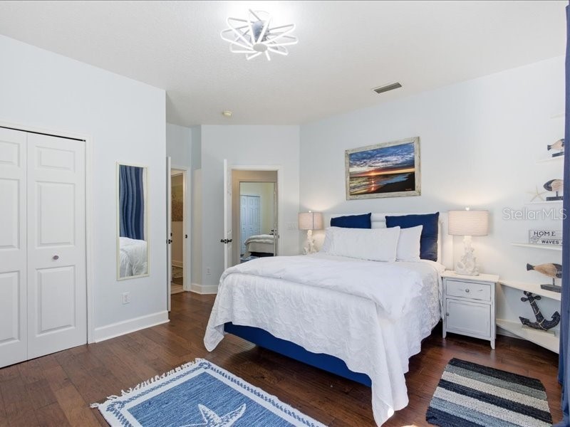 121 Coquina Key Drive Ormond Beach FL 32176 FC314026 image14