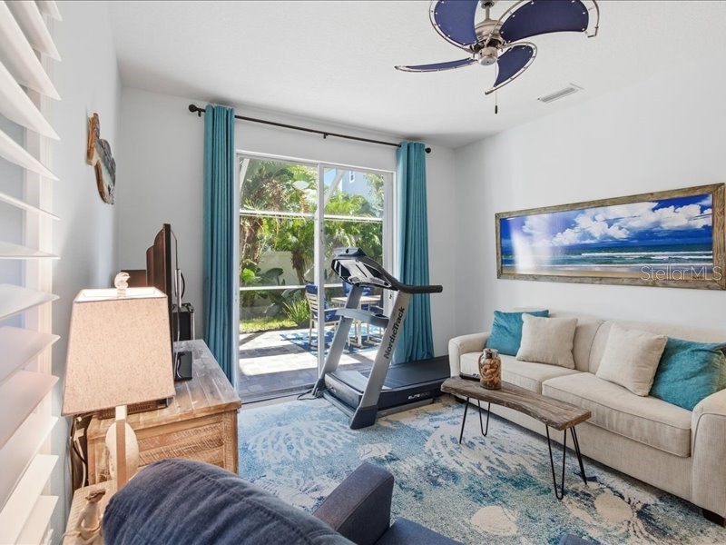 121 Coquina Key Drive Ormond Beach FL 32176 FC314026 image16