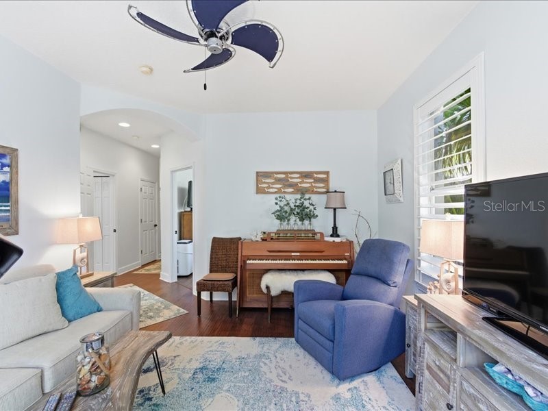 121 Coquina Key Drive Ormond Beach FL 32176 FC314026 image17