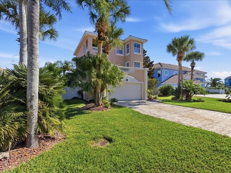 121 Coquina Key Drive Ormond Beach FL 32176 FC314026 image2