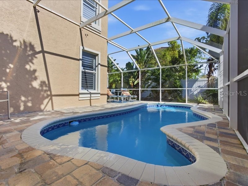 121 Coquina Key Drive Ormond Beach FL 32176 FC314026 image21