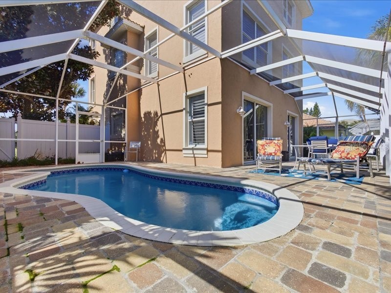 121 Coquina Key Drive Ormond Beach FL 32176 FC314026 image22