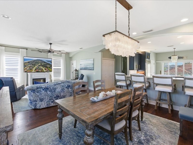 121 Coquina Key Drive Ormond Beach FL 32176 FC314026 image25