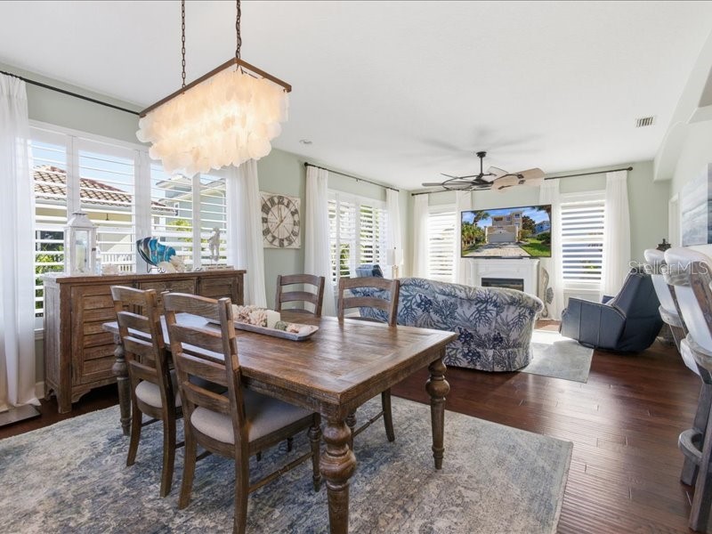 121 Coquina Key Drive Ormond Beach FL 32176 FC314026 image26