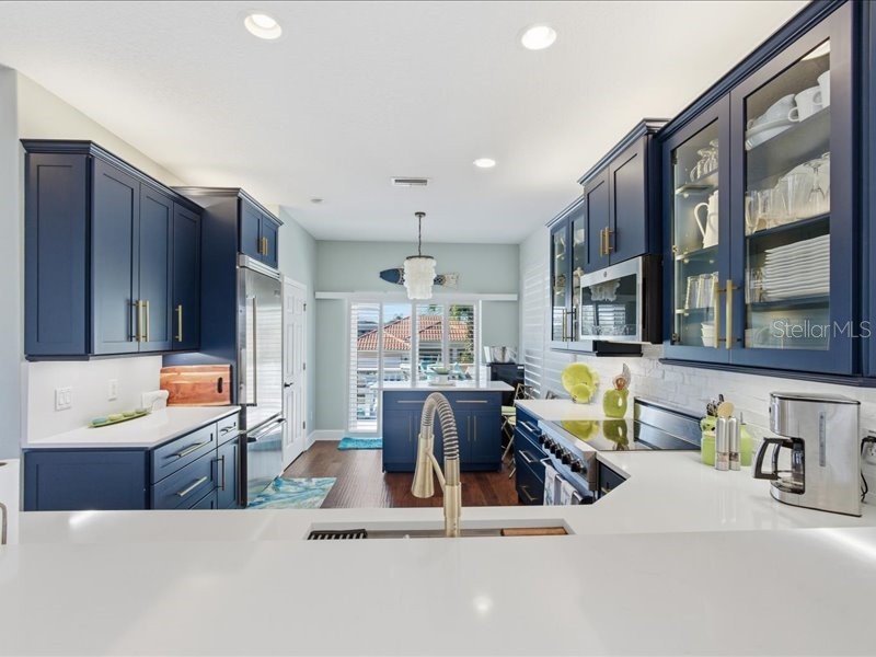 121 Coquina Key Drive Ormond Beach FL 32176 FC314026 image33