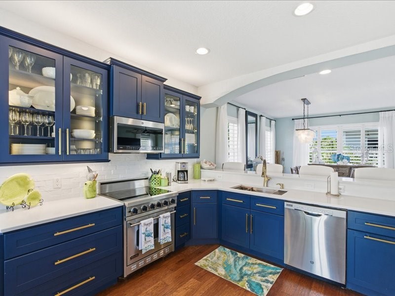 121 Coquina Key Drive Ormond Beach FL 32176 FC314026 image34