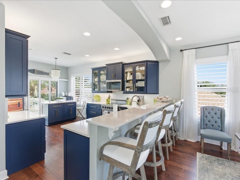 121 Coquina Key Drive Ormond Beach FL 32176 FC314026 image35