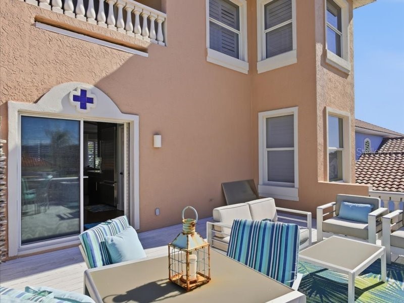 121 Coquina Key Drive Ormond Beach FL 32176 FC314026 image38