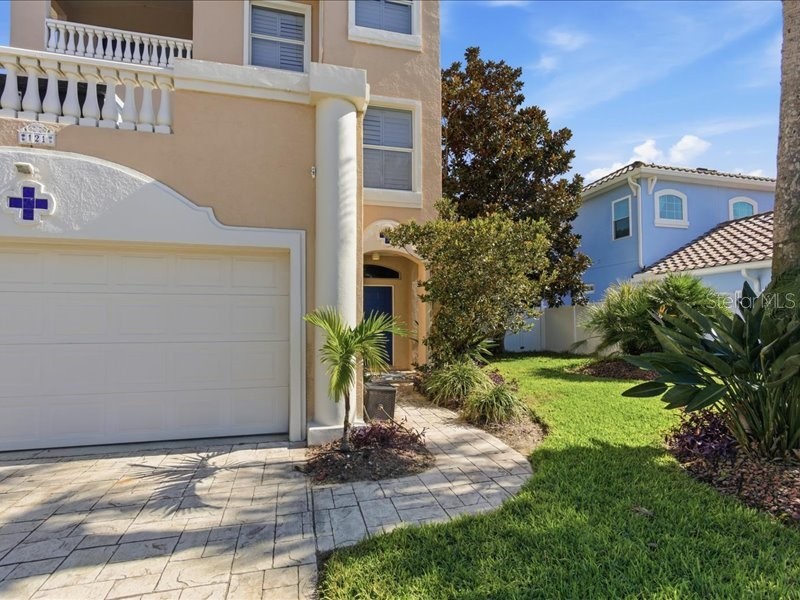 121 Coquina Key Drive Ormond Beach FL 32176 FC314026 image4