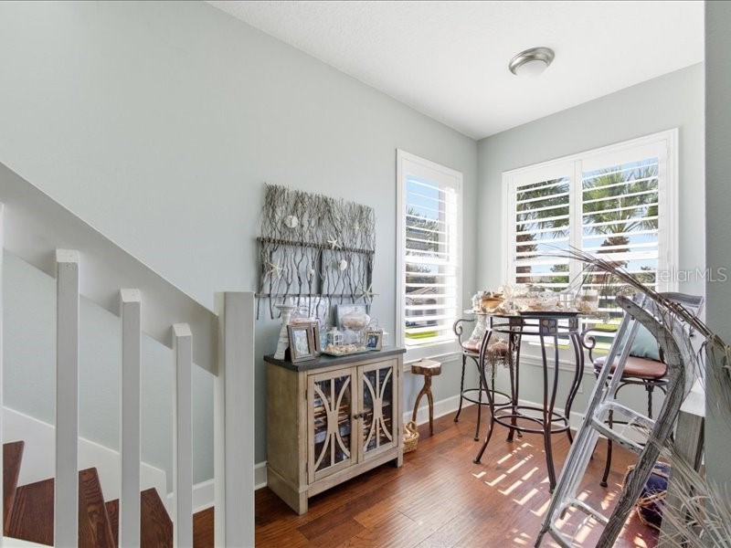 121 Coquina Key Drive Ormond Beach FL 32176 FC314026 image41