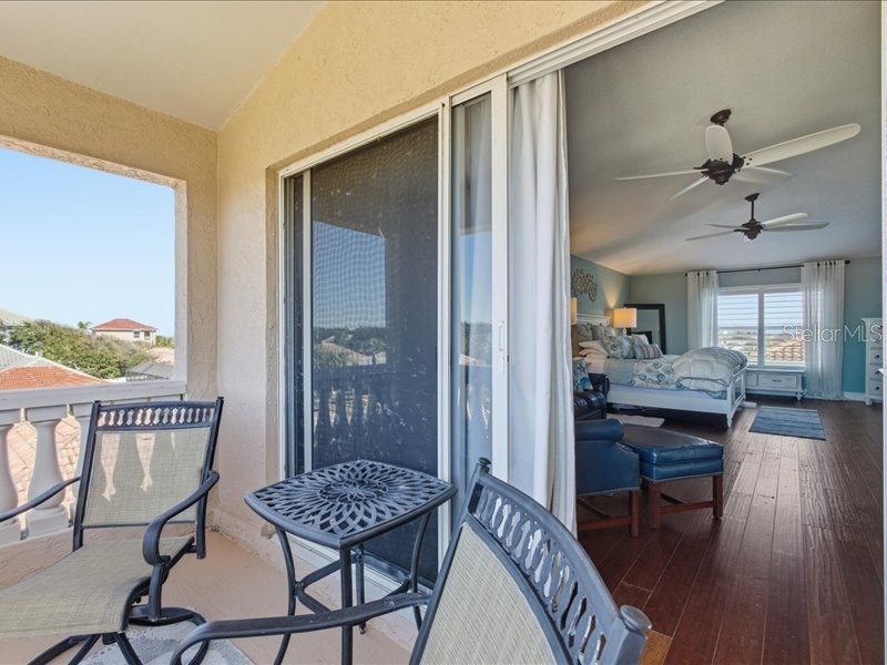 121 Coquina Key Drive Ormond Beach FL 32176 FC314026 image45