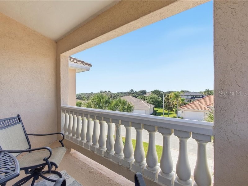 121 Coquina Key Drive Ormond Beach FL 32176 FC314026 image47