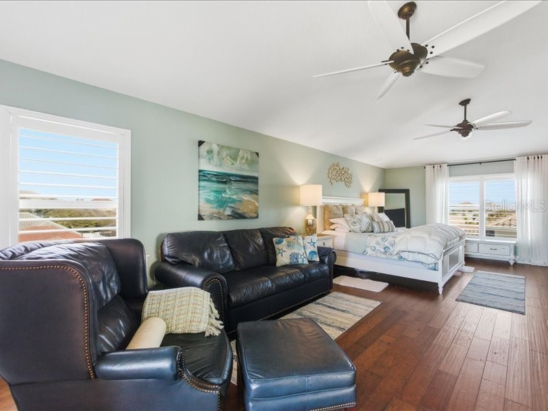 121 Coquina Key Drive Ormond Beach FL 32176 FC314026 image48