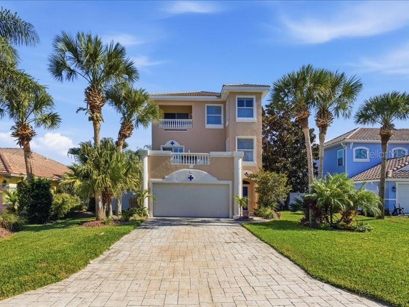 121 Coquina Key Drive Ormond Beach FL 32176 FC314026 image5