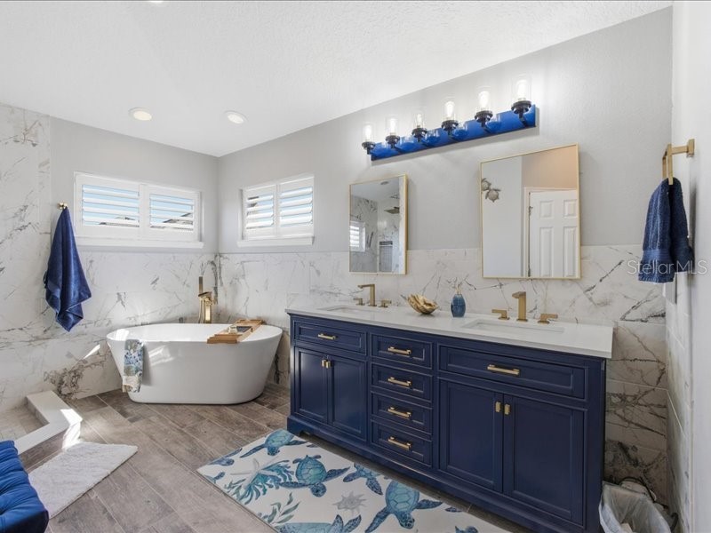 121 Coquina Key Drive Ormond Beach FL 32176 FC314026 image50