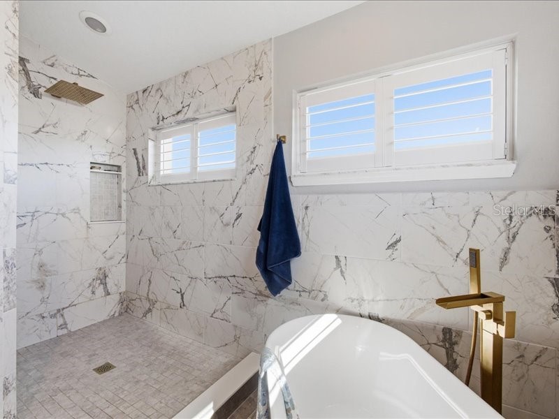 121 Coquina Key Drive Ormond Beach FL 32176 FC314026 image52