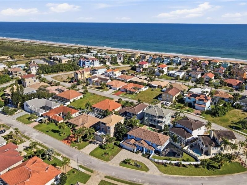 121 Coquina Key Drive Ormond Beach FL 32176 FC314026 image56