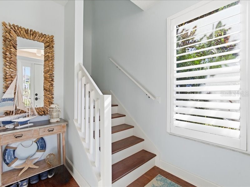 121 Coquina Key Drive Ormond Beach FL 32176 FC314026 image6