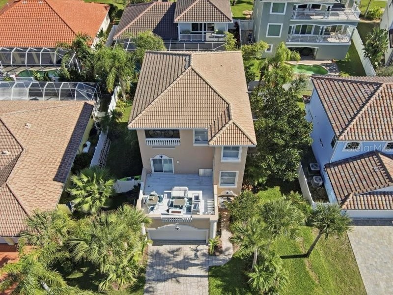 121 Coquina Key Drive Ormond Beach FL 32176 FC314026 image62