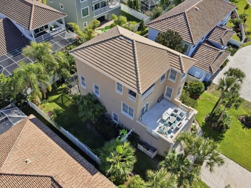 121 Coquina Key Drive Ormond Beach FL 32176 FC314026 image66