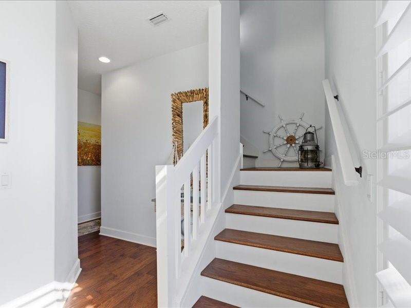 121 Coquina Key Drive Ormond Beach FL 32176 FC314026 image7