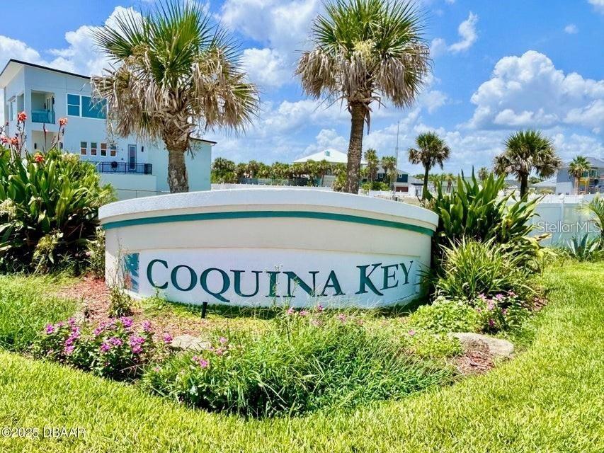 121 Coquina Key Drive Ormond Beach FL 32176 FC314026 image74